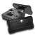 ALIENTECH Антена Duo II 2.4G/5.8G (DUO-2458SSB/WRCA)