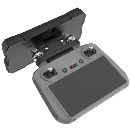 ALIENTECH DUO 3, 2.4G+5.2G+5.8G (DUO-2458DSB)