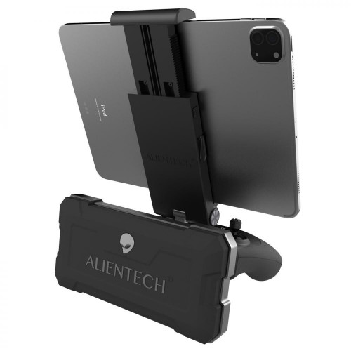 ALIENTECH DUO 3, 2.4G+5.2G+5.8G (DUO-2458DSB)