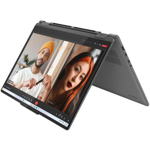 Lenovo Yoga 7 2-in-1 16IML9 (83DL0002US)
