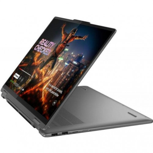 Lenovo Yoga 7 2-in-1 16IML9 (83DL0002US)