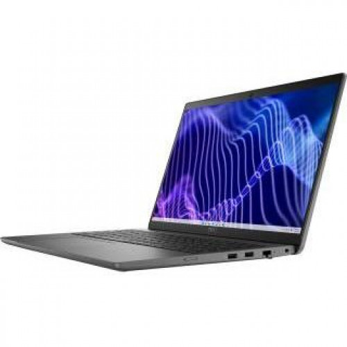 Dell Latitude 3540 (4MRP5)
