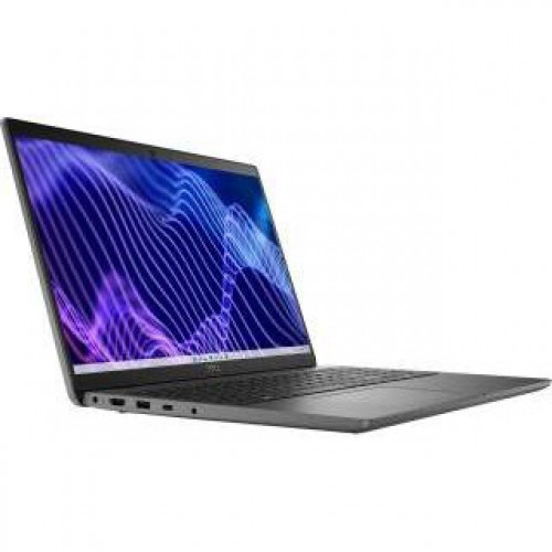 Dell Latitude 3540 (4MRP5)