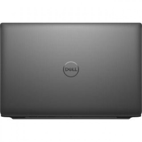 Dell Latitude 3540 (4MRP5)