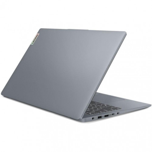 Lenovo IdeaPad Slim 3 14IRH8 (83EL003TRA)
