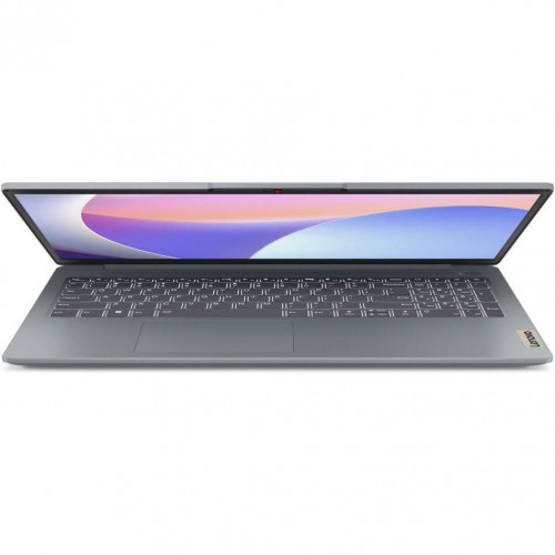 Lenovo IdeaPad Slim 3 14IRH8 (83EL003TRA)