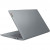 Lenovo IdeaPad Slim 3 14IRH8 (83EL003TRA)