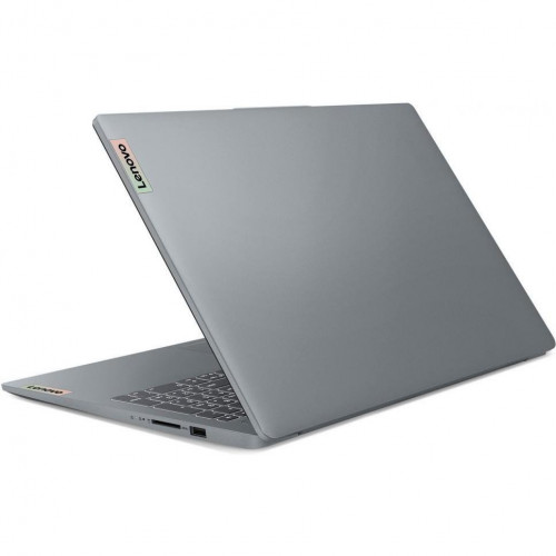 Lenovo IdeaPad Slim 3 14IRH8 (83EL003TRA)