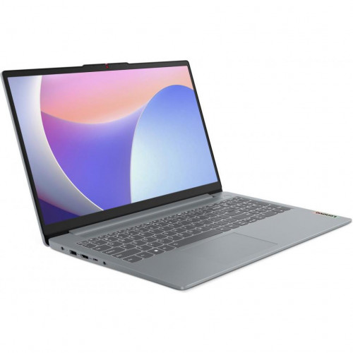 Lenovo IdeaPad Slim 3 14IRH8 (83EL003TRA)