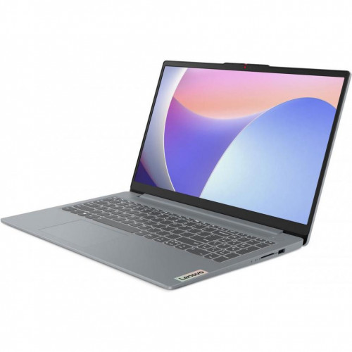 Lenovo IdeaPad Slim 3 14IRH8 (83EL003TRA)