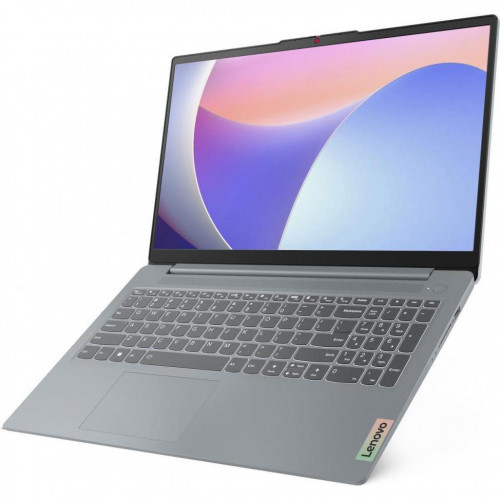 Lenovo IdeaPad Slim 3 14IRH8 (83EL003TRA)