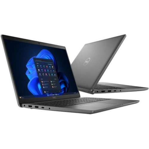 Dell Latitude 3540 (N047L354015EMEA_ADL_VP)