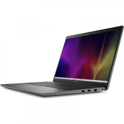 Dell Latitude 3540 (N047L354015EMEA_ADL_VP)