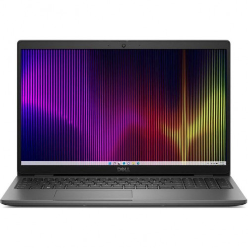Dell Latitude 3540 (N047L354015EMEA_ADL_VP)