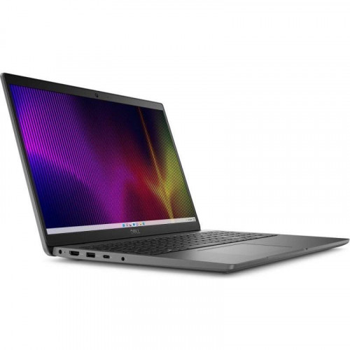 Dell Latitude 3540 (N047L354015EMEA_ADL_VP)