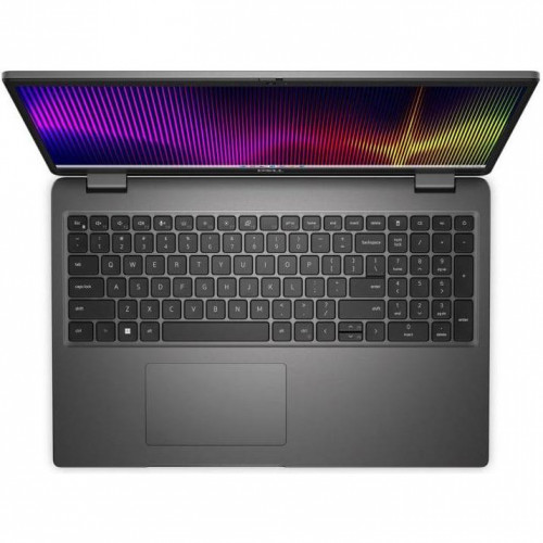 Dell Latitude 3540 (N047L354015EMEA_ADL_VP)