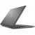 Dell Latitude 3540 (N047L354015EMEA_ADL_VP)