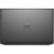 Dell Latitude 3540 (N047L354015EMEA_ADL_VP)