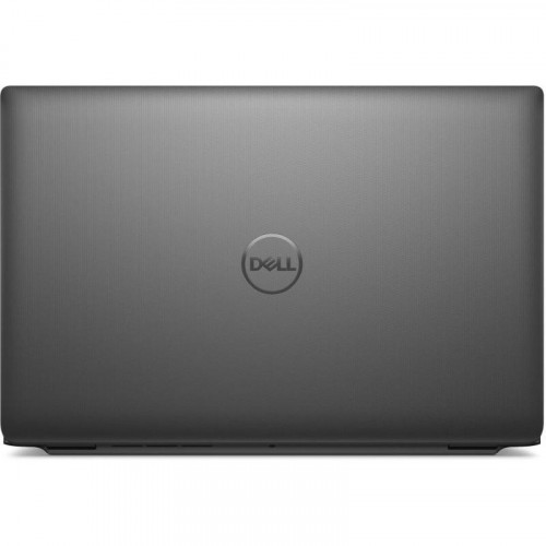 Dell Latitude 3540 (N047L354015EMEA_ADL_VP)