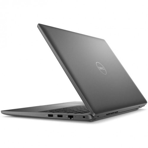 Dell Latitude 3540 (N047L354015EMEA_ADL_VP)