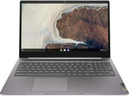 Lenovo IdeaPad 3 Chrome 15IJL6 (82N40045US)