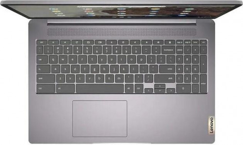 Lenovo IdeaPad 3 Chrome 15IJL6 (82N40045US)