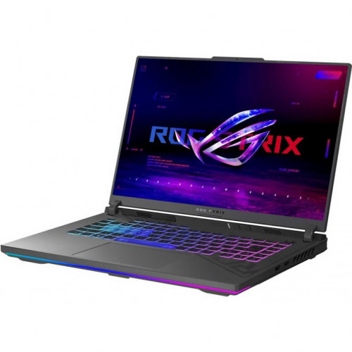 ASUS ROG Strix G16 G614JV (G614JV-N4156)