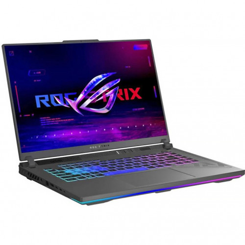 ASUS ROG Strix G16 G614JV (G614JV-N4156)