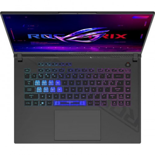 ASUS ROG Strix G16 G614JV (G614JV-N4156)
