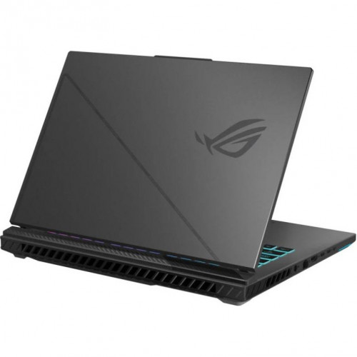 ASUS ROG Strix G16 G614JV (G614JV-N4156)