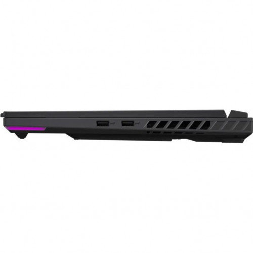 ASUS ROG Strix G16 G614JV (G614JV-N4156)