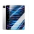Защитное стекло Apple iPad Pro 11" 2021/2020/2018/Air 10.9" 2020 Monblan Full Screen