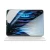 Защитное стекло Apple iPad Pro 11" 2021/2020/2018/Air 10.9" 2020 Monblan Full Screen