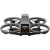 DJI Avata 2 FPV Drone with 3-Battery Fly More Combo (CP.FP.00000151.02) no box