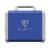 BLUETTI PowerOak EB150 Blue