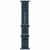 Apple Watch Ultra 2 GPS + Cellular 49mm Titanium Case with Blue Ocean Band (MREG3) (Відмінний стан)