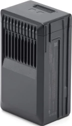DJI Intelligent Flight Battery for Matrice 300/350 TB65 (CP.EN.00000457.01) no box