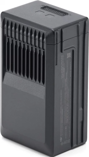 DJI Intelligent Flight Battery for Matrice 300/350 TB65 (CP.EN.00000457.01) no box