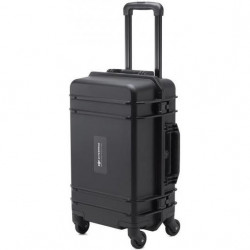 DJI BS65 Intelligent Battery Station (Universal) (CP.EN.00000464.01)