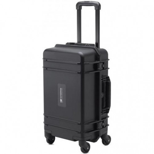 DJI BS65 Intelligent Battery Station (Universal) (CP.EN.00000464.01)