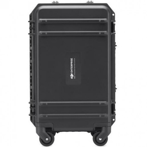 DJI BS65 Intelligent Battery Station (Universal) (CP.EN.00000464.01)