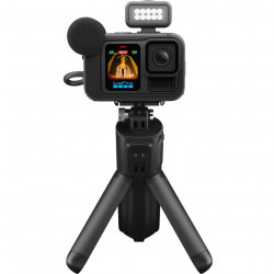 GoPro HERO13 Black Creator Edition (CHDFB-131-EU)
