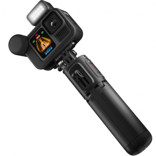 GoPro HERO13 Black Creator Edition (CHDFB-131-EU)