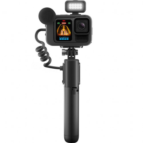 GoPro HERO13 Black Creator Edition (CHDFB-131-EU)