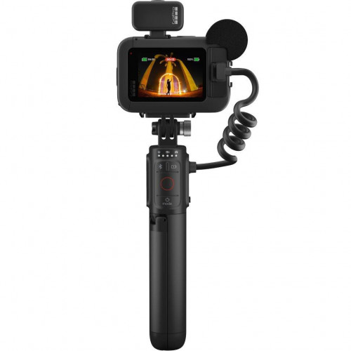 GoPro HERO13 Black Creator Edition (CHDFB-131-EU)