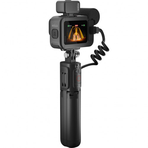 GoPro HERO13 Black Creator Edition (CHDFB-131-EU)