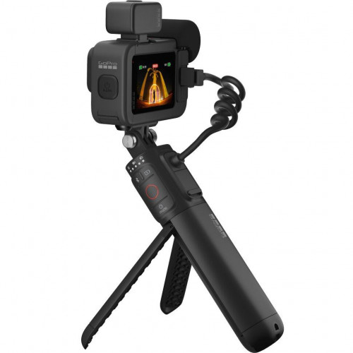 GoPro HERO13 Black Creator Edition (CHDFB-131-EU)