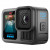 GoPro HERO13 Black (CHDHX-131-RW)
