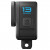 GoPro HERO13 Black (CHDHX-131-RW)
