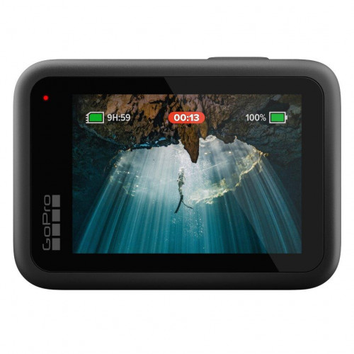 GoPro HERO13 Black (CHDHX-131-RW)
